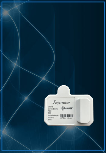 Customized Communication Module