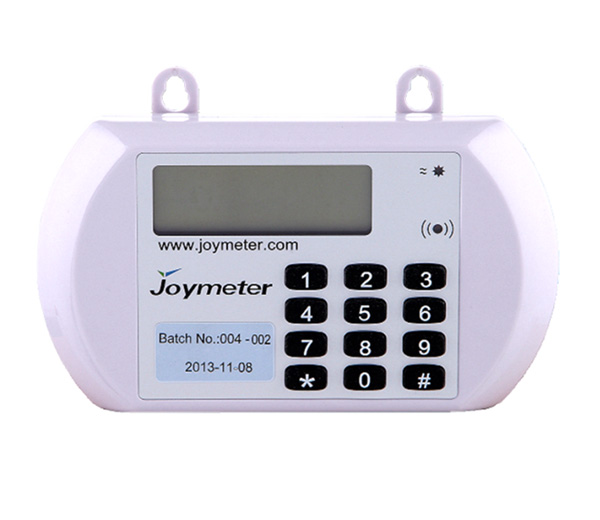 Customer Interface Unit