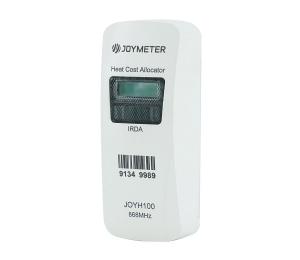 Heat Cost Allocator