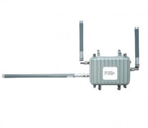 LoRa Gateway